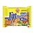 Jin Ramen Mild 120g - Imagem 1