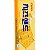 Biscoito Cheese Sand 45g - Imagem 1