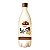 Makgeolli castanha 750ml - Imagem 1