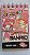 Bloco de Anotações My Melody - Imagem 1