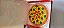 Borracha de Pizza - Imagem 3