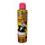 1 Spray Espuma Neve de Carnaval 400ml - Imagem 1