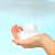 1 Spray Espuma Neve de Carnaval 400ml - Imagem 2