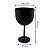 Kit 5 Taças de Gin PS 550ml - Imagem 2