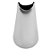 Bico de Confeitar Grande 353 Babado - Imagem 1