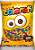 Confete para Confeitaria Coloreti Varias Cores 300g - Imagem 1