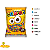 Confete para Confeitaria Coloreti Varias Cores 300g - Imagem 2