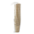 Copo de Papel Kraft 40Un 150ml - Imagem 3