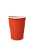 Copo Papel Liso 10un 270ml - Imagem 1