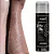 Glitter Spray para Cabelo e Corpo 150ml - Imagem 3