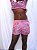 Conjuntinho Purplepinky - Imagem 3