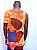 T-Shirt Frita Rave - Imagem 2