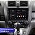 Para honda crv 2008-2011 9 polegadas molduras e cabos de conexão para instalação de multimidia central navpro caska - Imagem 5