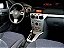 FOR GM VECTRA CORSA MERIVA MONTANA 7 POLEGADAS Moldura para instalação de cent - Imagem 2