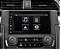 Para HONDA CIVIC G10 2017-2021 Moldura e cabos de conexão para instalação de - Imagem 3
