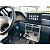 para FIAT UNO MILLE 1994/2013 FIORINO 1997/2013 Moldura/Fascia para instalação - Imagem 2