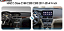 Navpro quadro do carro fascia adaptador canbus caixa decodificador para benz c c - Imagem 7