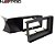 Navpro quadro do carro fascia adaptador canbus caixa decodificador para benz c c - Imagem 4