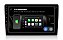 Central Multimidia 1DIN 9P para CELTA AGILE UP UNO ZAFIRA CORSA MONTANA PALIO GO - Imagem 21