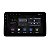 Central Multimidia 1DIN 9P para CELTA AGILE UP UNO ZAFIRA CORSA MONTANA PALIO GO - Imagem 19