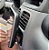 Central Multimidia 1DIN 9P para CELTA AGILE UP UNO ZAFIRA CORSA MONTANA PALIO GO - Imagem 18