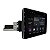 Central Multimidia 1DIN 9P para CELTA AGILE UP UNO ZAFIRA CORSA MONTANA PALIO GO - Imagem 15