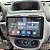 Central Multimidia 1DIN 9P para CELTA AGILE UP UNO ZAFIRA CORSA MONTANA PALIO GO - Imagem 11