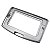 VW PASSAT 2007-2014  CC Moldura e cabos de conexão para instalação de central - Imagem 6