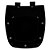 Tampa de Vaso Assento Sanitário Soft Close Astra Fit Preto para bacia Celite - Imagem 9