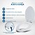 Assento Sanitário Absolute Azul Cobalto para vaso Ideal Standard - Imagem 3