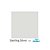Assento Sanitário Ascot Sterling Silver (Cinza Claro) para vaso Ideal Standard - Imagem 3