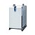 Secador de ar comprimido SMC - 437,9 PCM - IDF75E-30 - Imagem 1