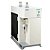 Secador de ar comprimido SMC - 579,2 PCM - IDF90-20 - Imagem 1