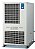 Secador de ar comprimido - SMC - 1765 PCM - IDF240D-3 - Imagem 1