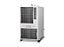 Secador de ar comprimido SMC - 1060 PCM - IDF150F-30 - Imagem 1