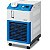 Chiller SMC HRS030-A-20 – 2.752 Kcal/h | 3,2 kW | 220V Monofásico – Thermo Água Gelada - Imagem 1