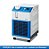 Chiller SMC HRS030-A-20 – 2.752 Kcal/h | 3,2 kW | 220V Monofásico – Thermo Água Gelada - Imagem 1
