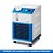 Chiller SMC HRS018-A-20 – 1.634 Kcal/h | 1,9 kW | 220V Monofásico – Thermo Água Gelada - Imagem 1