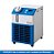 Chiller SMC HRS012-A-20 – 1.118 Kcal/h | 1,3 kW | 220V Monofásico – Thermo Água Gelada - Imagem 1