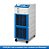 Chiller SMC HRS060-A-20 – 5.074 Kcal/h | 5,9 kW | 220V Monofásico – Thermo Água Gelada - Imagem 1