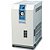 Secador de ar comprimido SMC - 029 PCM 220 volts - IDF6E-20 - Imagem 1