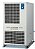 Secador de ar comprimido SMC - 822,9 PCM 220 volts - IDF125F-30 - Imagem 1