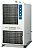 Secador de ar comprimido SMC - 664 PCM 220 volts - IDF100F-30 - Imagem 1