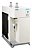 Secador de ar comprimido SMC - 480,3 PCM 220 volts - IDF80-20 - Imagem 1