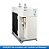 Secador de ar comprimido SMC - 304,9 PCM 220 volts - IDF70-20 - Imagem 1