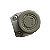 Filtro Regulador AW20-F02C-D SMC - Série AW-D - Imagem 2