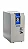 Secador de ar comprimido SMC - 013 PCM  - IDF3E-20 - Imagem 1