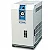 Secador de ar comprimido SMC - 64,3 PCM - IDF11E-20 - Imagem 1