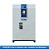 Secador de ar comprimido SMC - 109,5 PCM - IDF15E1-20 - Imagem 1