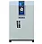 Secador de ar comprimido SMC - 109,5 PCM - IDF15E1-20 - Imagem 1